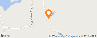Towing Company Near Me - Randy's Towing Service in Oscoda Township, Michigan