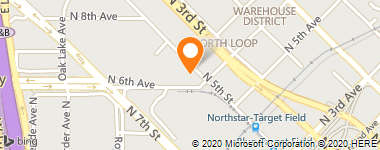 Towing Company Near Me - T & Y Inc Tire One in Minneapolis, Minnesota