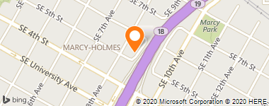 Towing Company Near Me - Carter Tow in Minneapolis, Minnesota