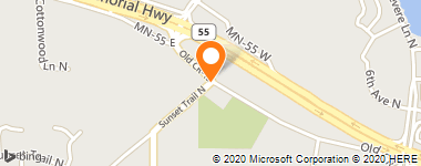 Towing Company Near Me - Plymouth Village Automotive in Minneapolis, Minnesota