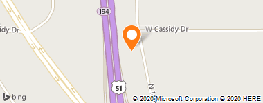 Towing Company Near Me - The King Company in Wausau, WI