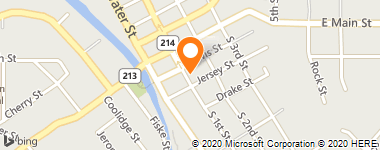 Towing Company Near Me - Potter's Auto Specialties in Silverton, OR