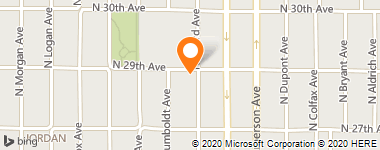 Towing Company Near Me - Preciado Towing in Minneapolis, Minnesota