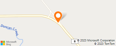 Towing Company Near Me - Tilden Auto Towing in Chippewa Falls, WI