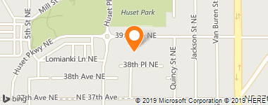 Towing Company Near Me - Moreno Towing in Minneapolis, Minnesota