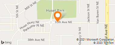 Towing Company Near Me - Citywide Service - Towing in Minneapolis, Minnesota
