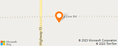 Towing Company Near Me - Countyline Automotive in Dorchester, WI