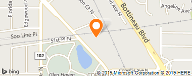 Towing Company Near Me - North Suburban Towing Inc in Minneapolis, Minnesota