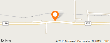 Towing Company Near Me - Lystrom Body Shop in Boyceville, WI
