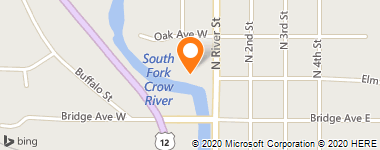 Towing Company Near Me - Expert Automotive & Towing in Delano, Minnesota