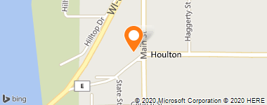 Towing Company Near Me - Valley Towing in Houlton, WI