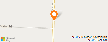 Towing Company Near Me - J & J Auto Parts in East Jordan, Michigan