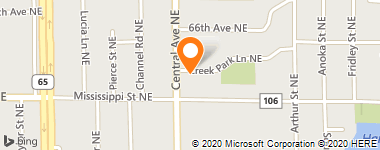 Towing Company Near Me - S Man Towing in Minneapolis, Minnesota