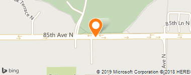 Towing Company Near Me - Sahara Towing & Auto Repair Inc in Minneapolis, Minnesota