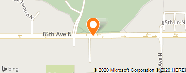 Towing Company Near Me - Sahara Auto & Towing in Minneapolis, Minnesota