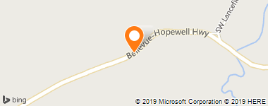 Towing Company Near Me - Amity Yellowjacket Towing & Recovery in Amity, OR