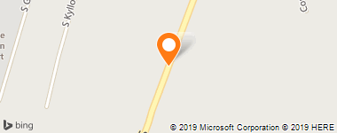 Towing Company Near Me - Kelly Towing in Molalla, OR