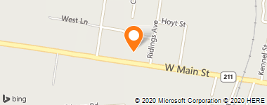 Towing Company Near Me - Area Wide Towing Inc in Molalla, OR