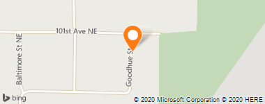 Towing Company Near Me - Five Star Auto Repair & Body Shop in Minneapolis, Minnesota