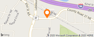 Towing Company Near Me - Precision Auto Repair in Albertville, Minnesota