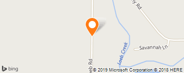 Towing Company Near Me - All Area Towing in Charlevoix, Michigan