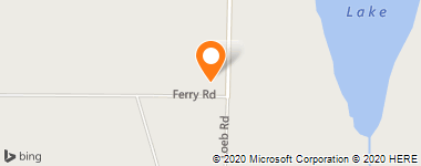 Towing Company Near Me - Jay's Towing in Charlevoix, Michigan