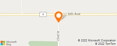 Towing Company Near Me - Jerry's Tree Service & Stump Grinding in Chetek, WI