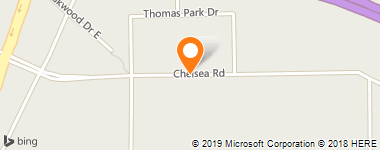 Towing Company Near Me - AAA Burda's Towing in Monticello, Minnesota
