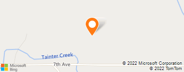 Towing Company Near Me - Becker's Wrecker Service in Prairie Farm, WI