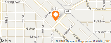 Towing Company Near Me - Captain Hook's Towing in La Grande, OR