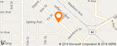 Towing Company Near Me - Aaa Road Service in La Grande, OR