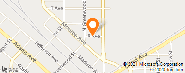 Towing Company Near Me - Hafer Auto Repair in La Grande, OR