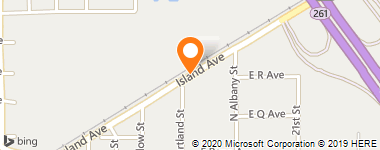 Towing Company Near Me - LA Grande Valley Towing in La Grande, OR