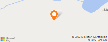 Towing Company Near Me - L & M Towing LLC in Wausaukee, WI