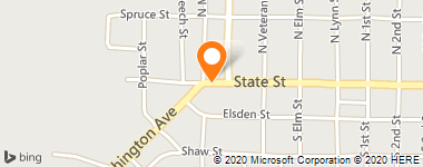 Towing Company Near Me - Valley Recovery & Leasing in Onaway, Michigan