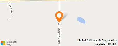 Towing Company Near Me - R & M Dust Control Services in Petoskey, Michigan