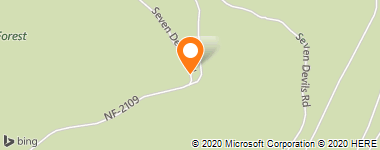 Towing Company Near Me - Hollon Haulin' Towing & Auto Body in Riggins, Idaho