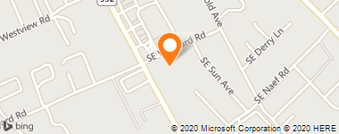 Towing Company Near Me - J & M Auto Body in Portland, OR