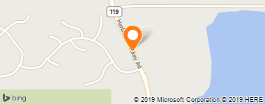 Towing Company Near Me - Festerling's Auto Service in Petoskey, Michigan