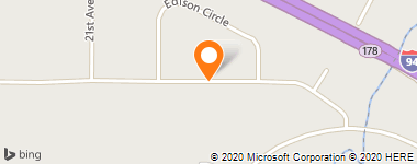 Towing Company Near Me - Clearwater Towing in Clearwater, Minnesota