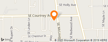 Towing Company Near Me - Fast Eddie's Towing & Recovery in Portland, OR