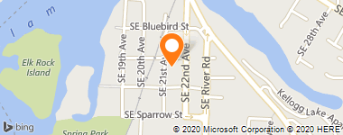 Towing Company Near Me - J P Towing in Portland, OR
