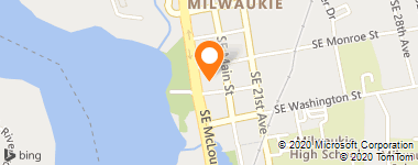 Towing Company Near Me - 24 Hours Towing Wrecker in Portland, OR