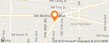 Towing Company Near Me - Handy Andy's Towing in Portland, OR