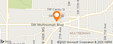 Towing Company Near Me - USA Xpress in Portland, OR