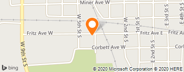 Towing Company Near Me - Townsend Towing in Ladysmith, WI