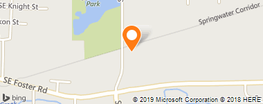 Towing Company Near Me - AA Cash For Cars Portland in Portland, OR