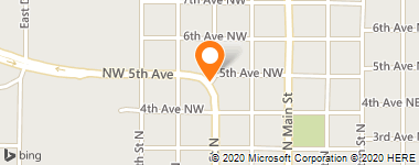 Towing Company Near Me - Aaa Emergency Service - Eddie's Northside Phillips 66 in Aberdeen, SD