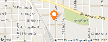 Towing Company Near Me - A & B Towing in Portland, OR