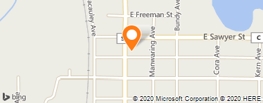 Towing Company Near Me - Kev's Service Center & Towing in Rice Lake, WI